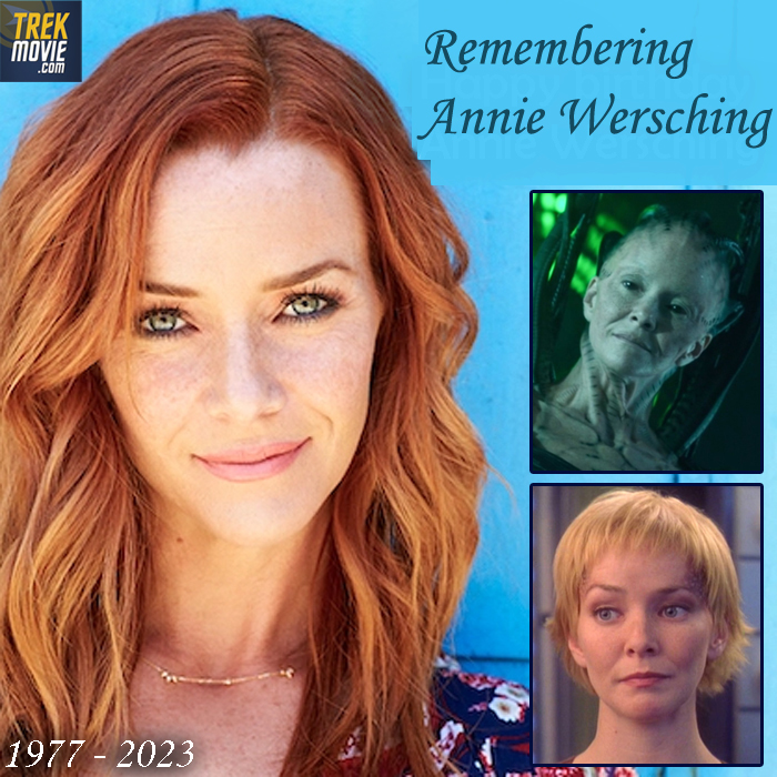 TrekMovie.com tweet media