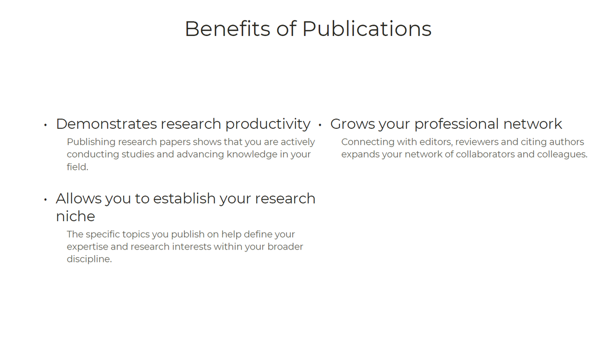 Regional Studies Association tweet media