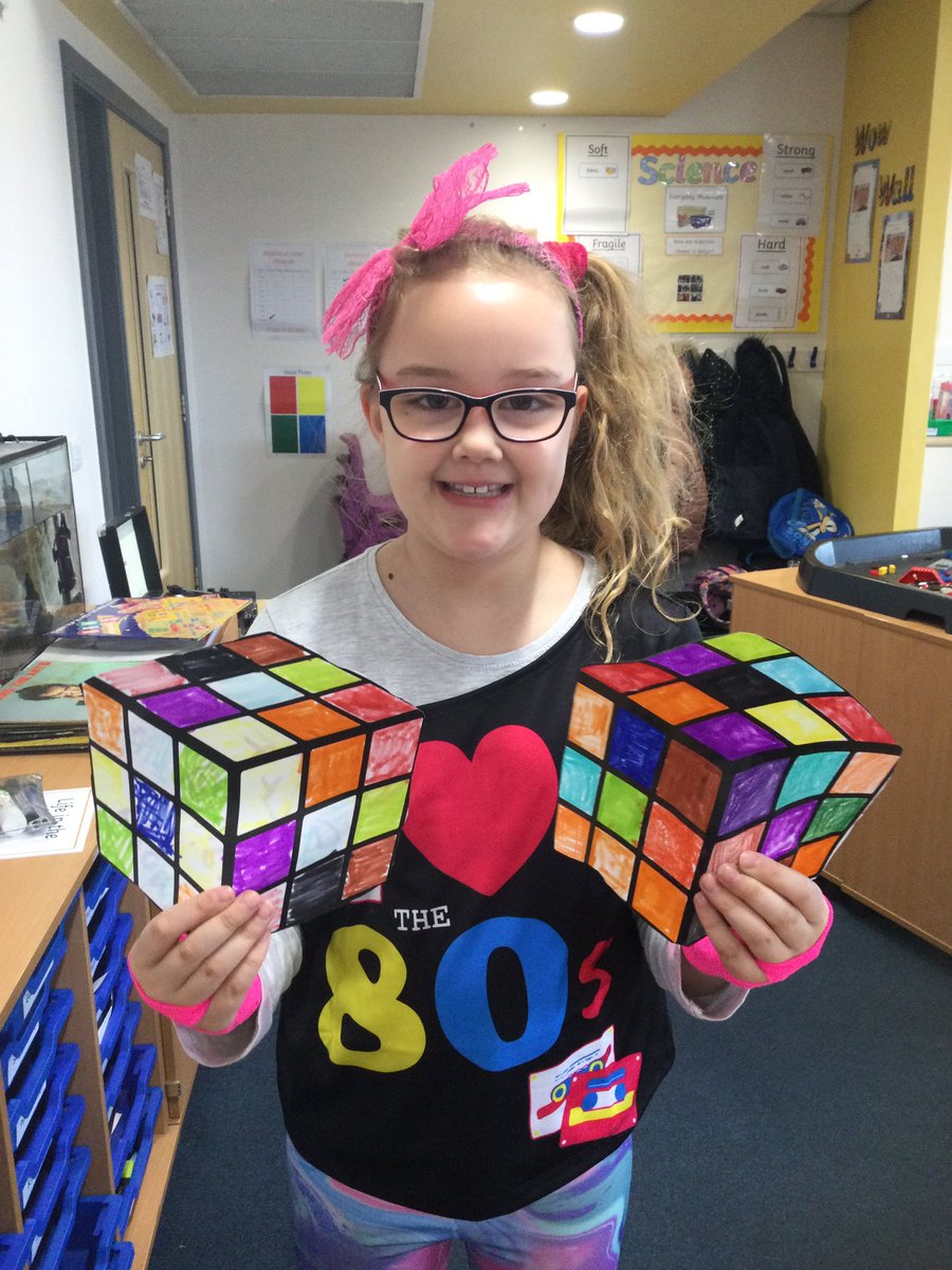 Kingfishers - Miss Johnston tweet media