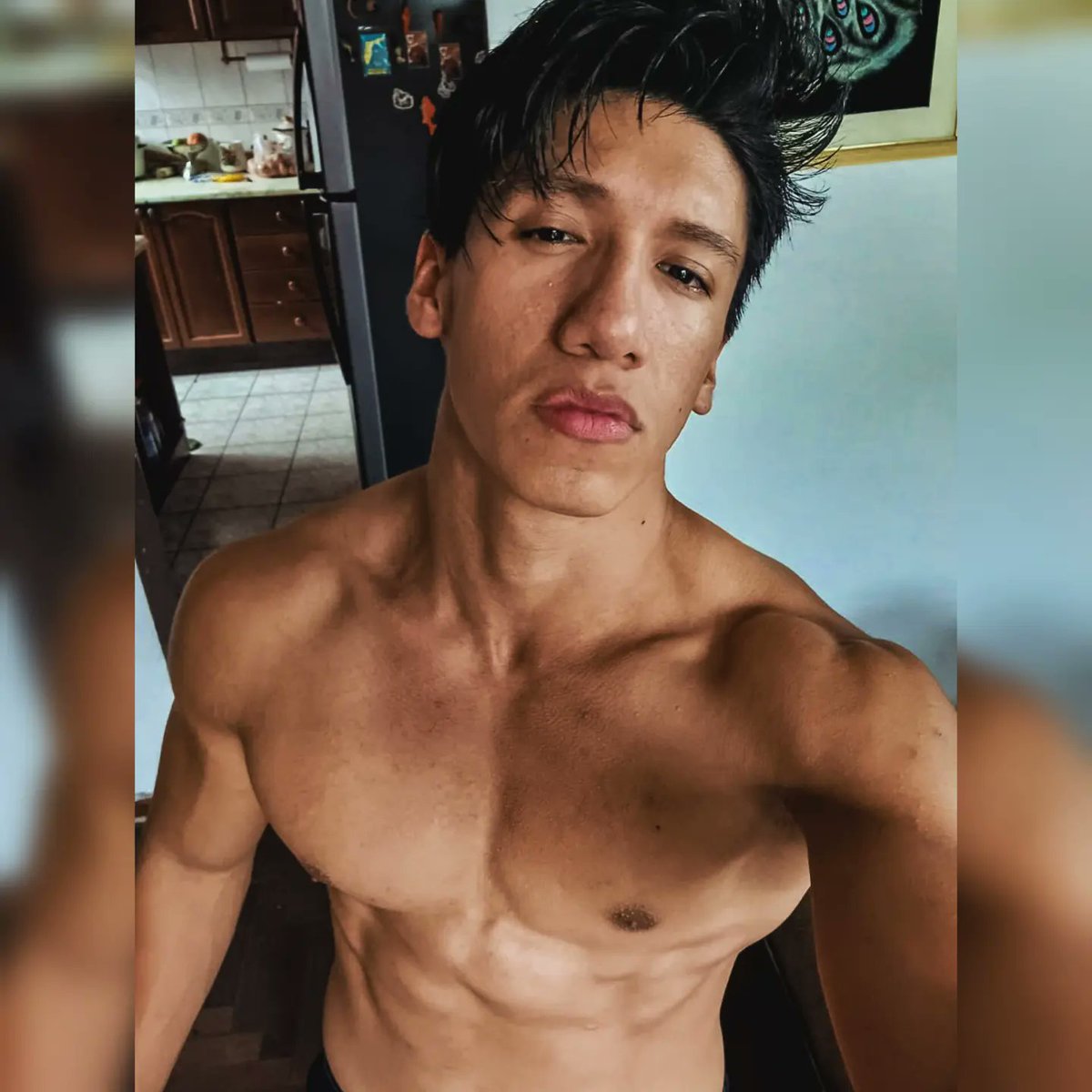 spidersecs's tweet photo. https://t.co/wC4jniObBa
#OnlyFans https://t.co/brbzgFfhyc