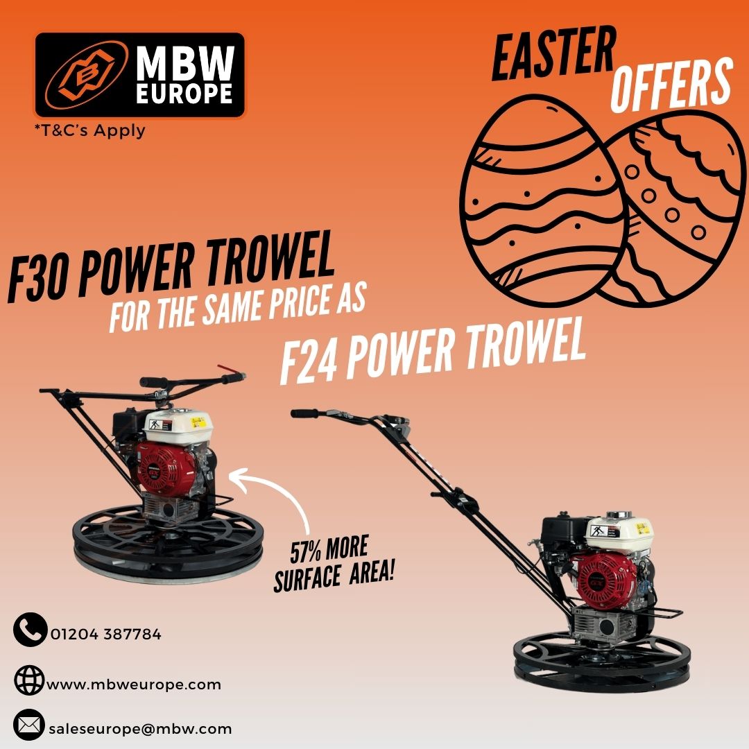 MBW Europe Ltd. tweet media