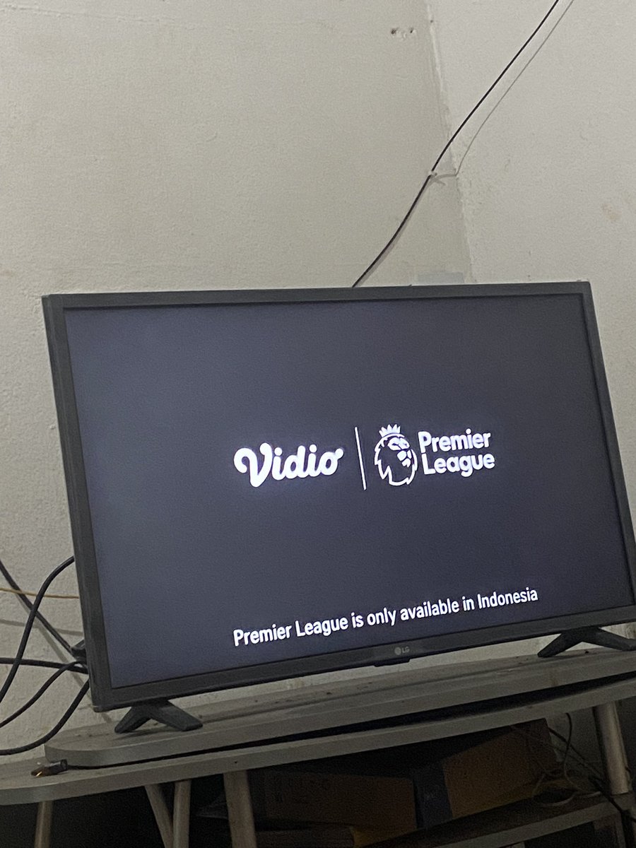 Percuma aing meuli paket teu bisa nonton bagong teh <a href="/vidio/">Vidio</a>