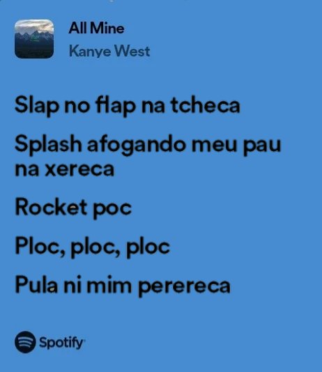 NorthTheCreator's tweet image. ✍️