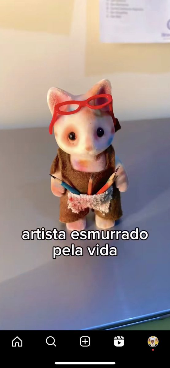 httpsettcom's tweet image. então eu sou esse bicho