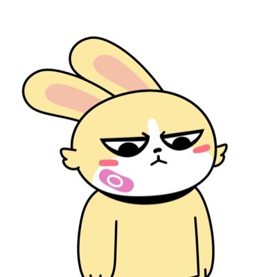 Does it also work as a pfp? <a href="/sofamon_xyz/">Sofamon 🐰</a>