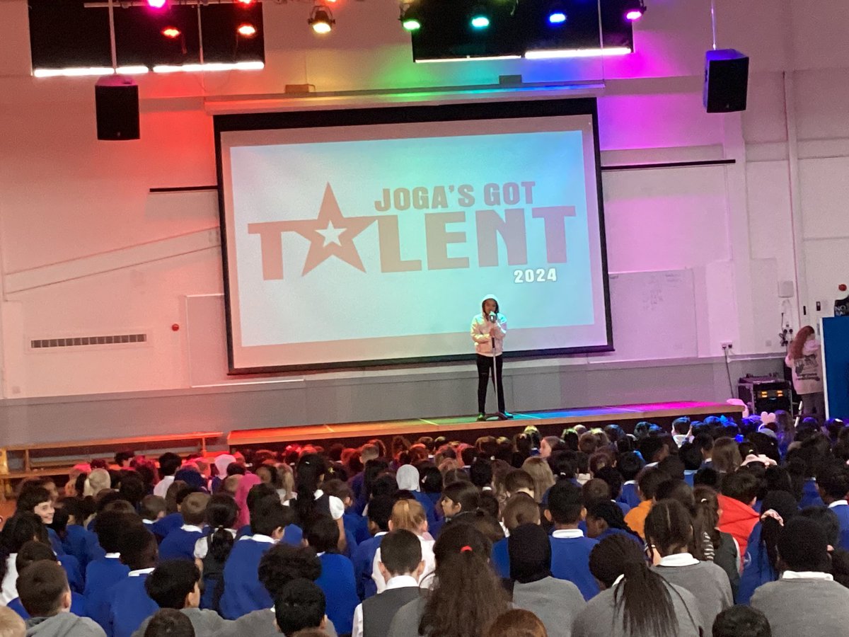 KensingPrimary's tweet photo. Some more talents from jogas got talent!! ๐คธ ๐ค๐#talentedbunch ๐ค๐ค https://t.co/DQ99e9ABe4
