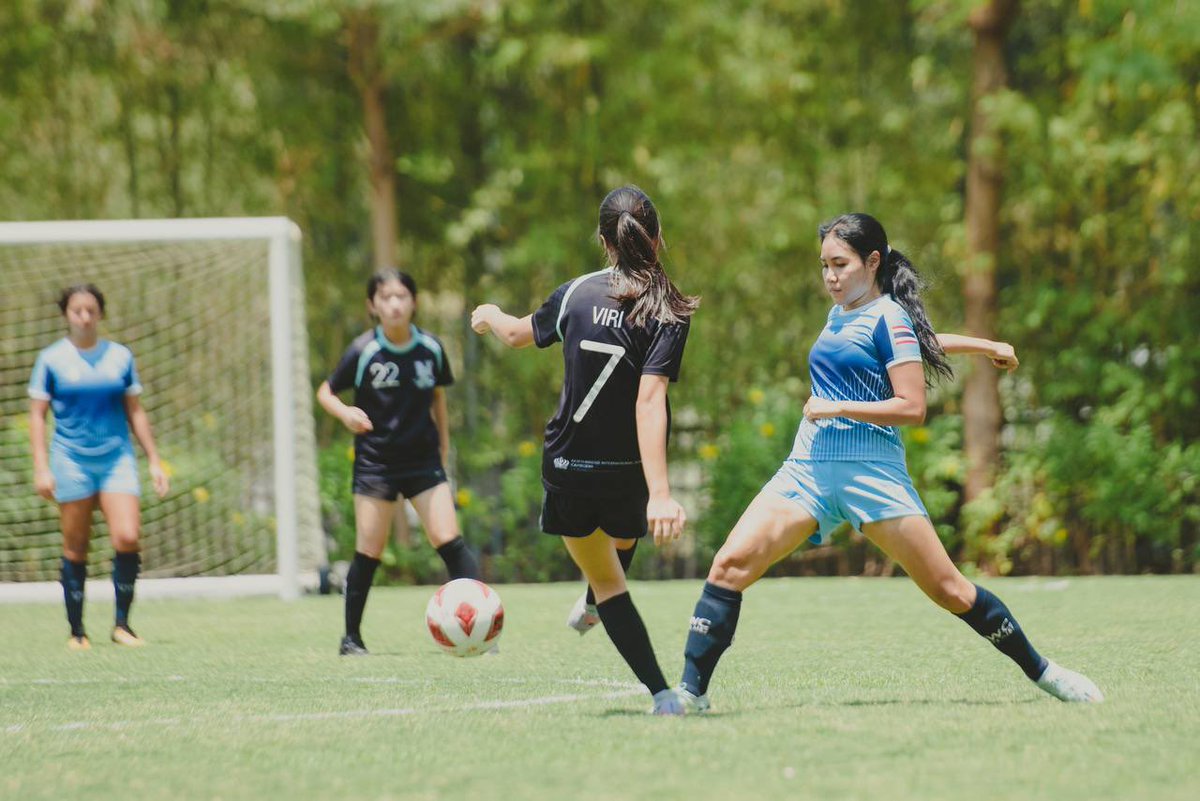 CJ Coaching tweet media