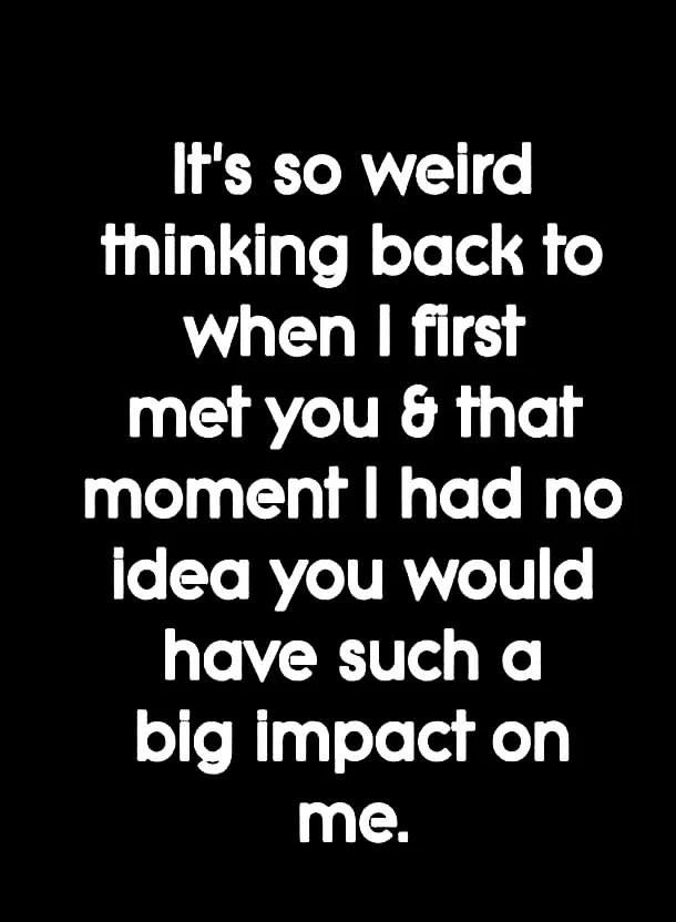 Boaz Minor (@jamesminor1) on Twitter photo 