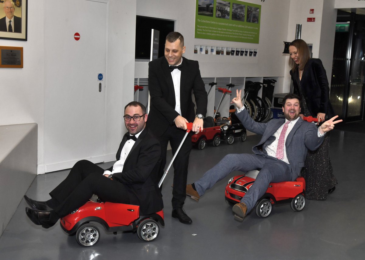 2 months have passed and we are looking back at the E-Mobility Awards 2024.. Here are @SWARCO_Charging celebrating post ceremony, after winning a couple of Awards! Who's looking forward to 2025!!