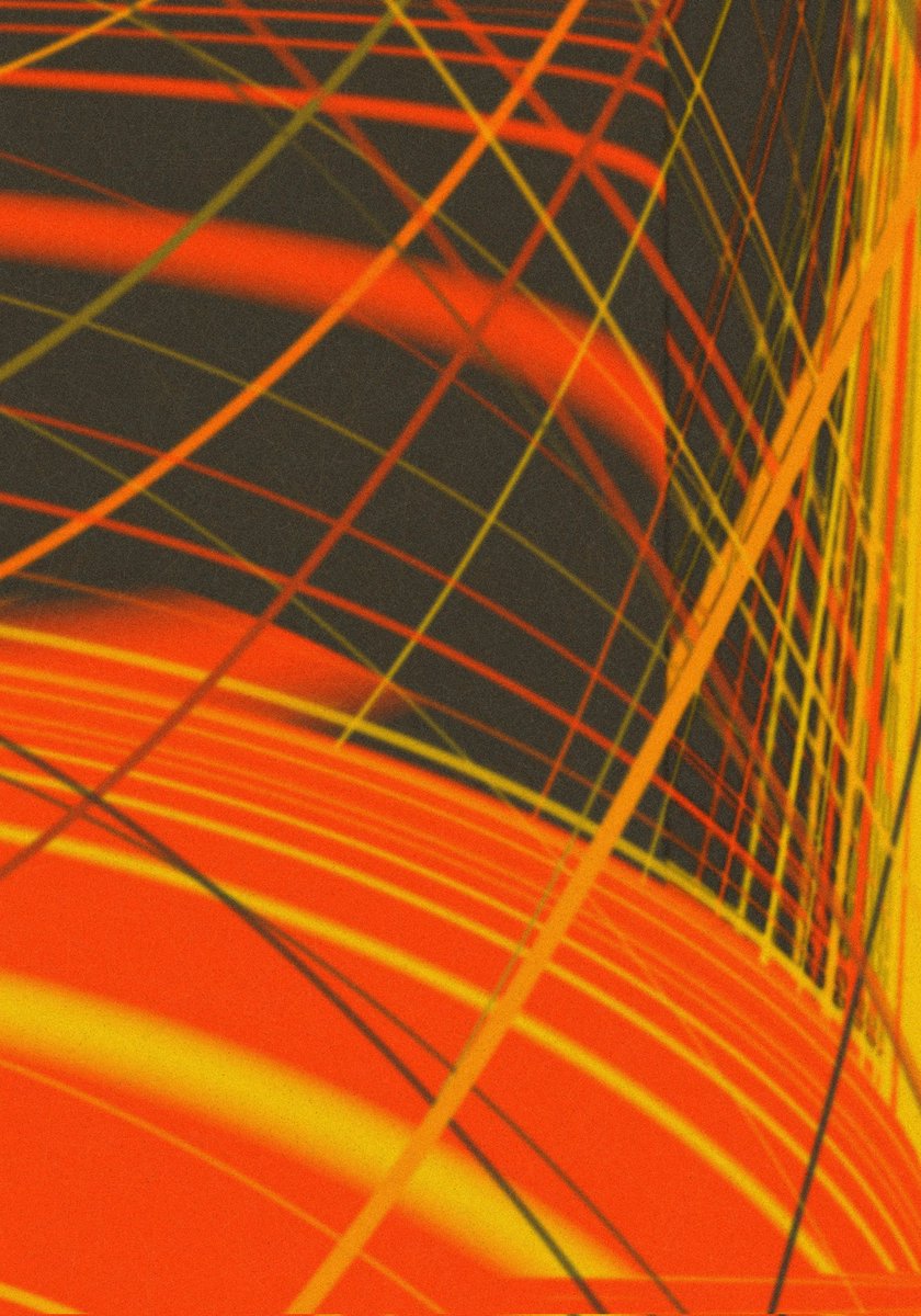 Buy a new one 🔥🔥
Soft Waking #7
By <a href="/lisaorthstudio/">Lisa Orth</a> 
<a href="/verse_works/">verse</a>