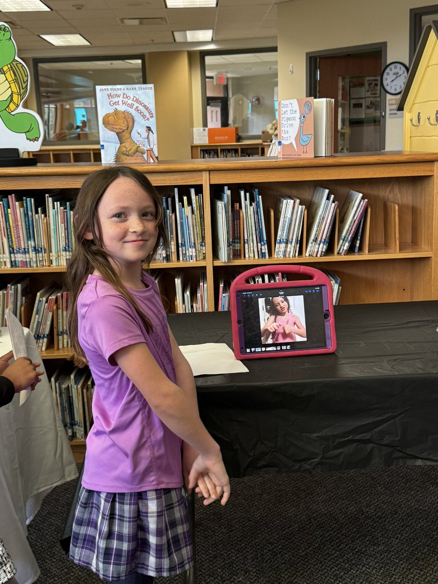 Congratulations to the GT students who will represent <a href="/reynolds_hisd/">ReynoldsHISD</a> at the district level expo!