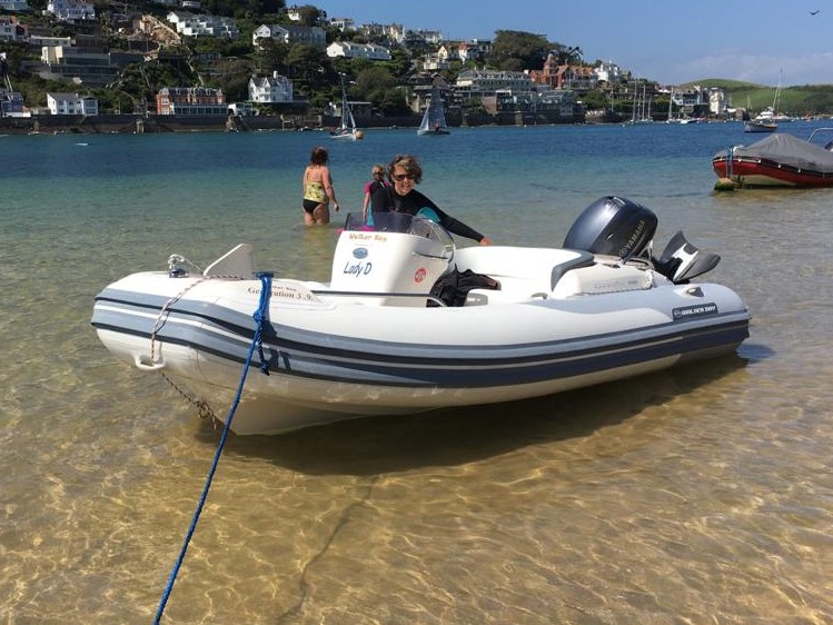 UNDER OFFER

jaykaymarine.co.uk/boats/walker-b…