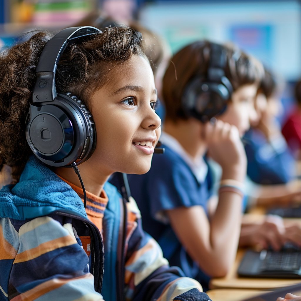 Eruss2's tweet image. Mobile VoIP: A key to unlocking successful remote learning experiences. Our blog explains why. #RemoteTeaching #VoIPSolutions ➡️vist.ly/tyda