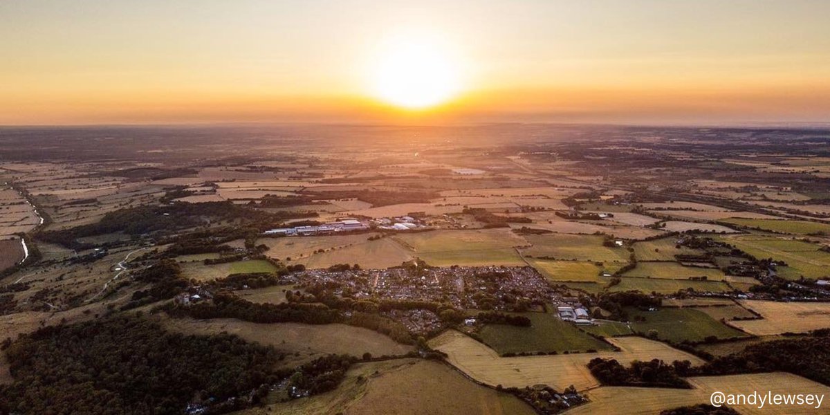 Calling all Kent visitor economy businesses! 🌍 Share your sustainability journey with us by completing our annual survey before 5pm on April 2nd, 2024. Plus, you could win a £75 voucher from Canterbury Brewers & Distillers! Complete the survey here: bit.ly/4anXYRY