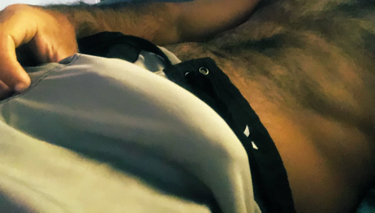 021Fod's tweet image. ❤️ = Rola beem grossa
#PINTOAWARDS
#PINTOAWARD
#PINTOSAWARDS
#PINTOSAWARD
#XOTAAWARDS
#PEITOAWARDS
#TROCONUDS