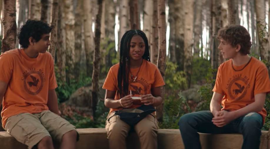 Happy Days Content tweet media