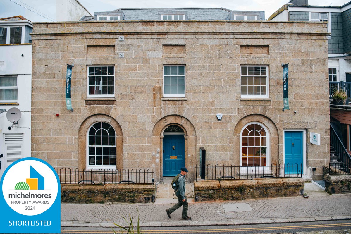 Studio Skein tweet media