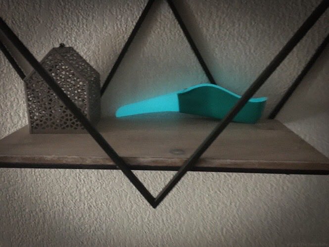 TheTinkleBelle's tweet image. Just a reminder, we sell a glow-in-the-dark Tinkle Belle. So if you have to go and can’t see, we can light the way…
#Glow #Luminescent