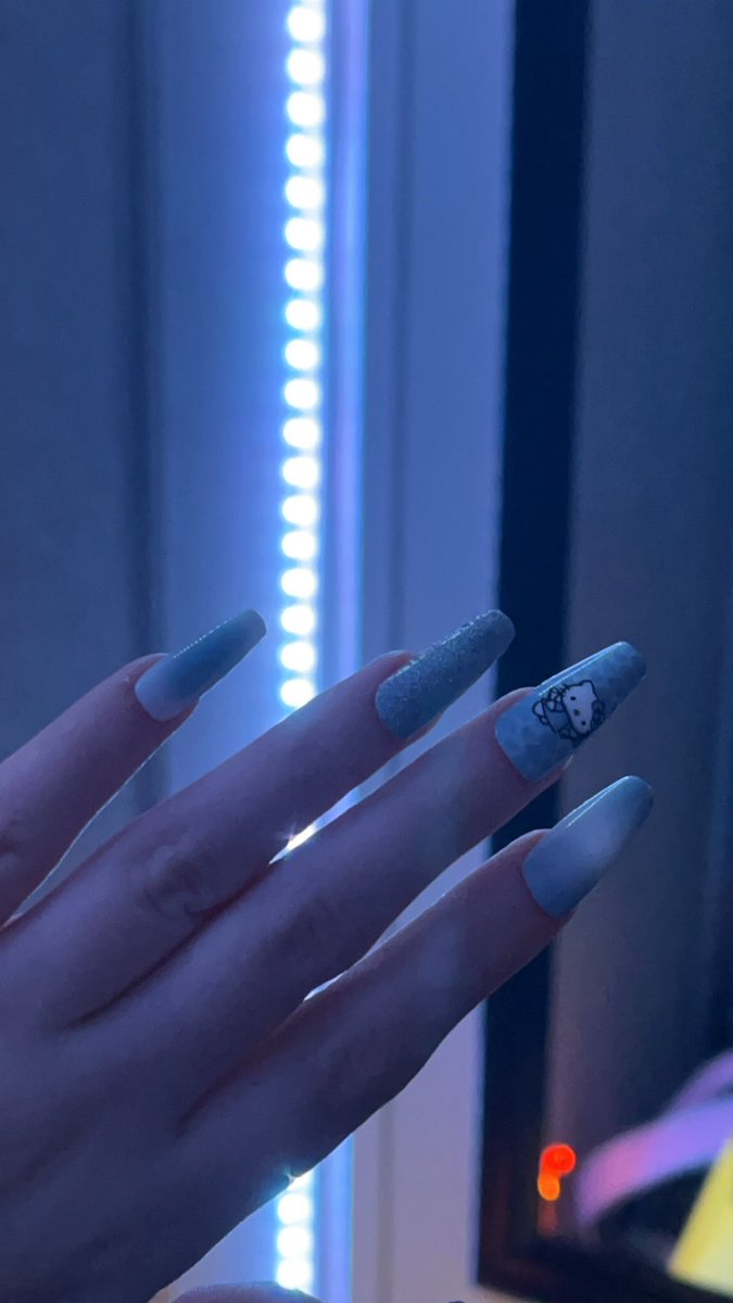 bre ! 🌸 tweet media