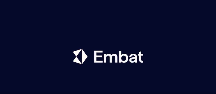 Embat_es's tweet photo. 🤖Descubre cómo la inteligencia artificial puede transformar la contabilización de tu empresa 📊con Embat, en un entorno SAP, con el apoyo de Brait Consulting Group. https://t.co/FAieglJvec