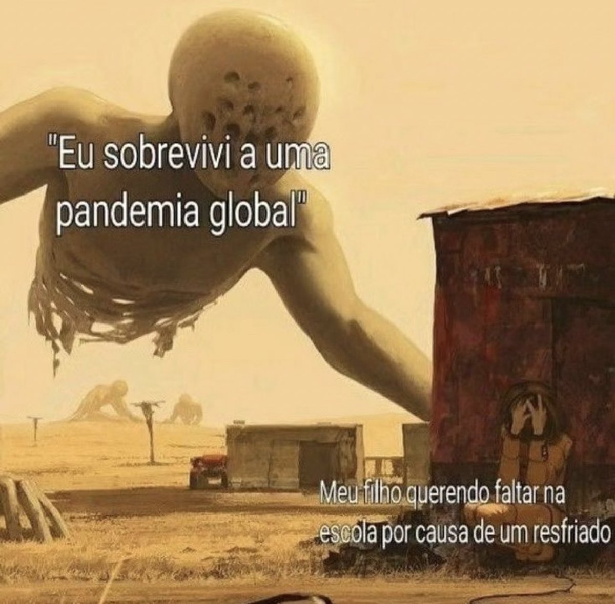 Shitpost só que de verdade (@shitpostverdade) on Twitter photo 2024-03-28 14:17:19