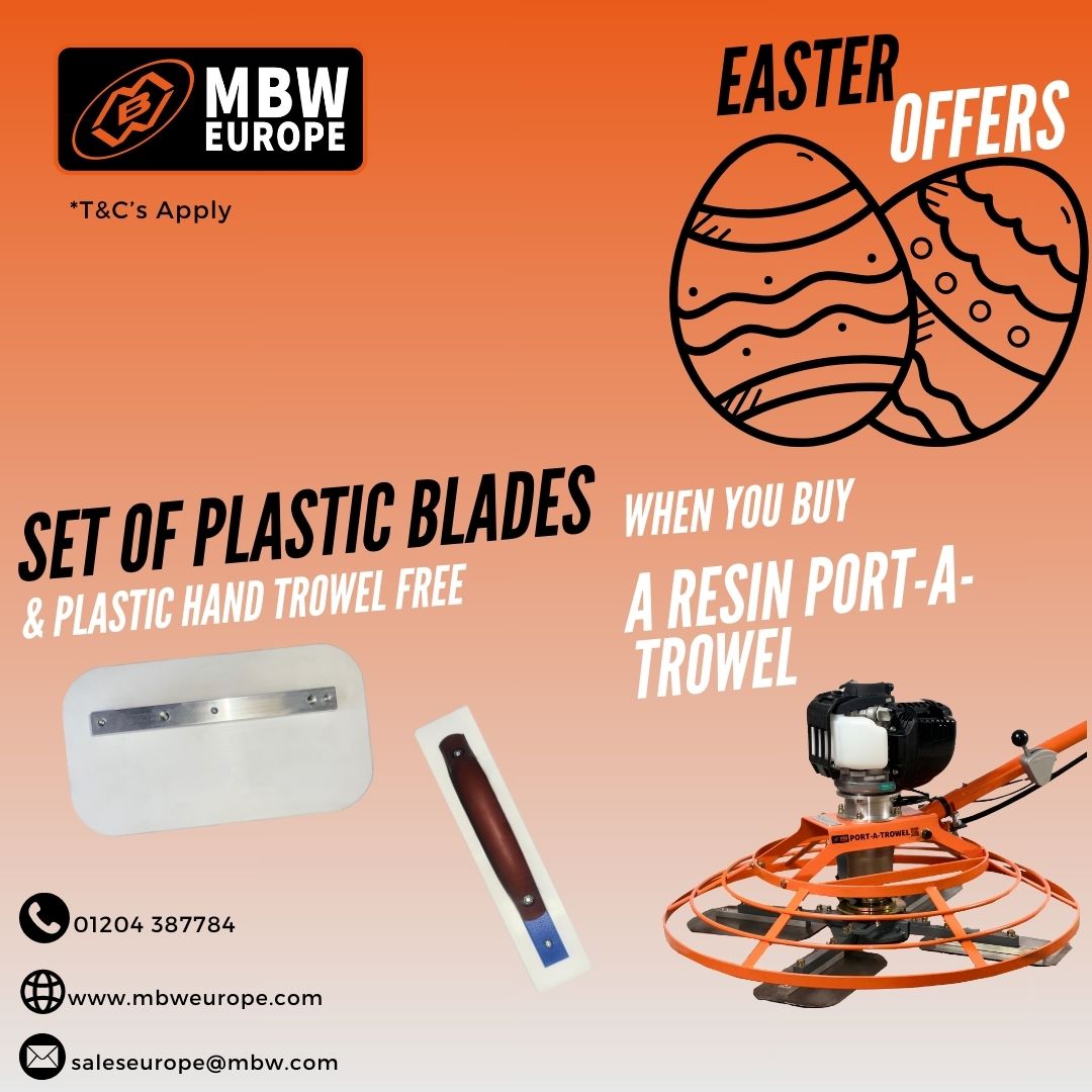 MBW Europe Ltd. tweet media