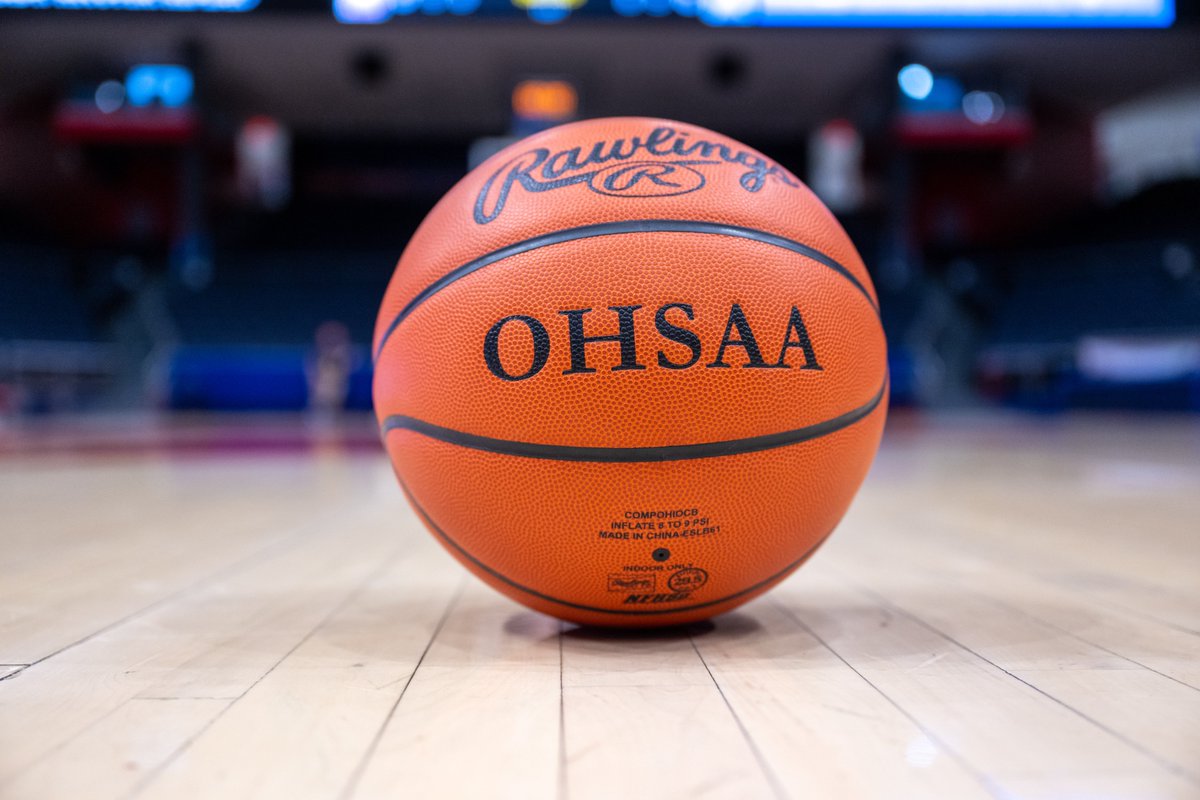 🏀#OHSAA BOYS BASKETBALL: Congratulations to all those student-athletes who earned a spot on the <a href="/OhioPrepWriters/">OPSMA</a> All-Ohio teams!  
▶️Division I and II: ohsaa.org/news-media/art…
▶️Division III and IV: ohsaa.org/news-media/art…