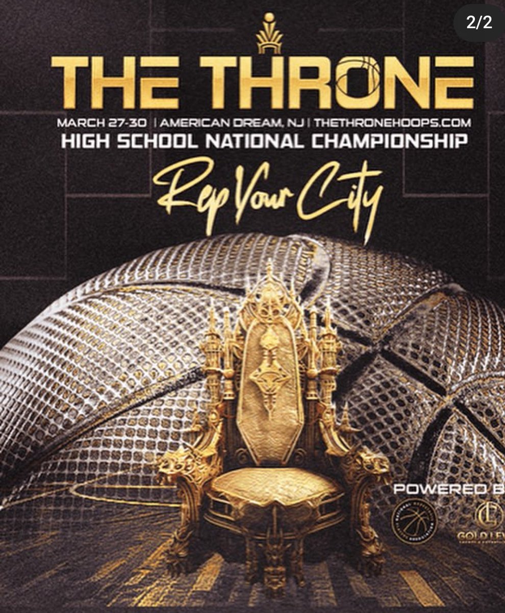 Rock Russell (@twinballersdad2) on Twitter photo <a href="/McDonoghGVBB/">McDonogh Girls’ Basketball</a> play today on NBA TV and the NBA APP at1:20pm... tune in If you can..#GoEagles <a href="/McDonoghGVBB/">McDonogh Girls’ Basketball</a> play today on NBA TV and the NBA APP at1:20pm... tune in If you can..#GoEagles