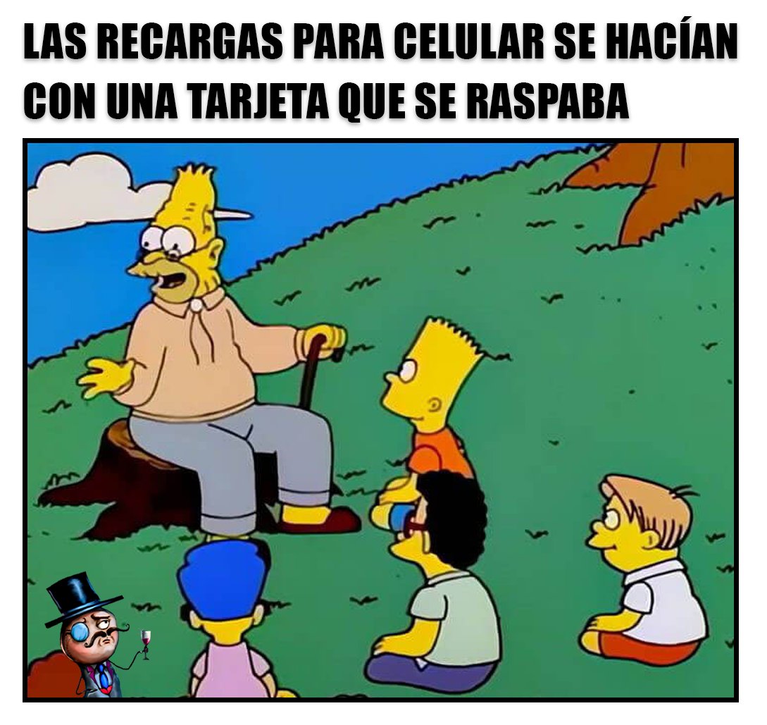 La Guia Del Varon (@laguiadelvaron) on Twitter photo 