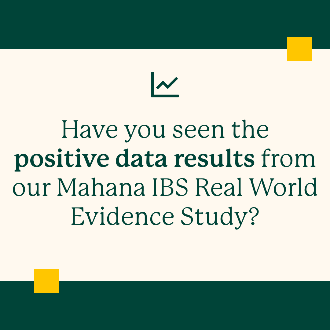 Mahana™ tweet media