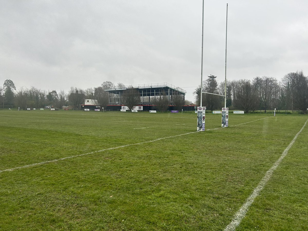 WardenParkPE (@wardenparkpe) on Twitter photo On Tuesday, the year 11’s wore the blue of Warden Park for the last time in the District final. A great win against a valiant <a href="/DownlandsPE/">Downlands PE Dept.</a>. Thank you to <a href="/HeathRugbyClub/">Haywards Heath RFC</a> for hosting. ELEVEN of the final squad played in their 1st fixture for WP in Sept 2019- they sure have grown! On Tuesday, the year 11’s wore the blue of Warden Park for the last time in the District final. A great win against a valiant <a href="/DownlandsPE/">Downlands PE Dept.</a>. Thank you to <a href="/HeathRugbyClub/">Haywards Heath RFC</a> for hosting. ELEVEN of the final squad played in their 1st fixture for WP in Sept 2019- they sure have grown!
