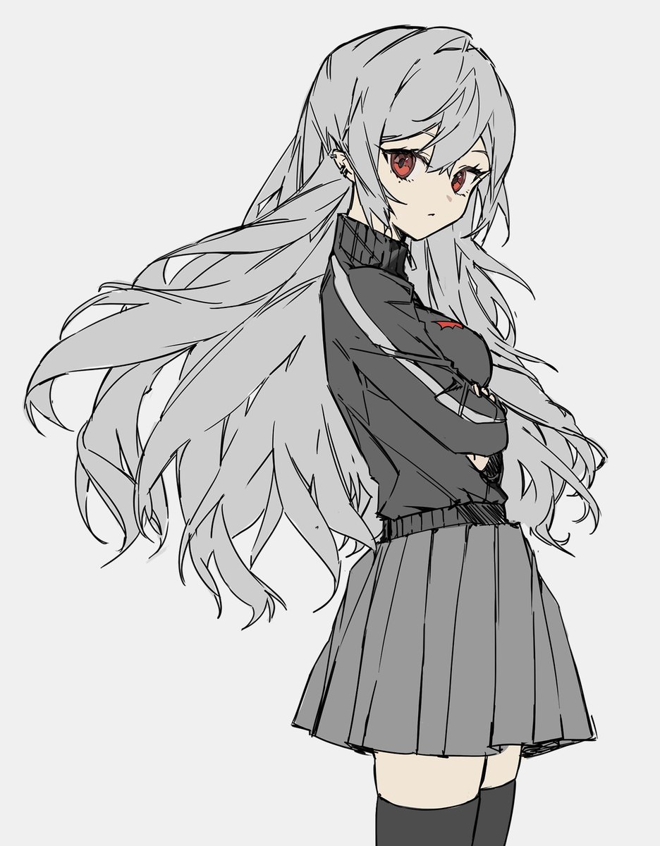 ニィ (@xhqeuqn2) on Twitter photo 