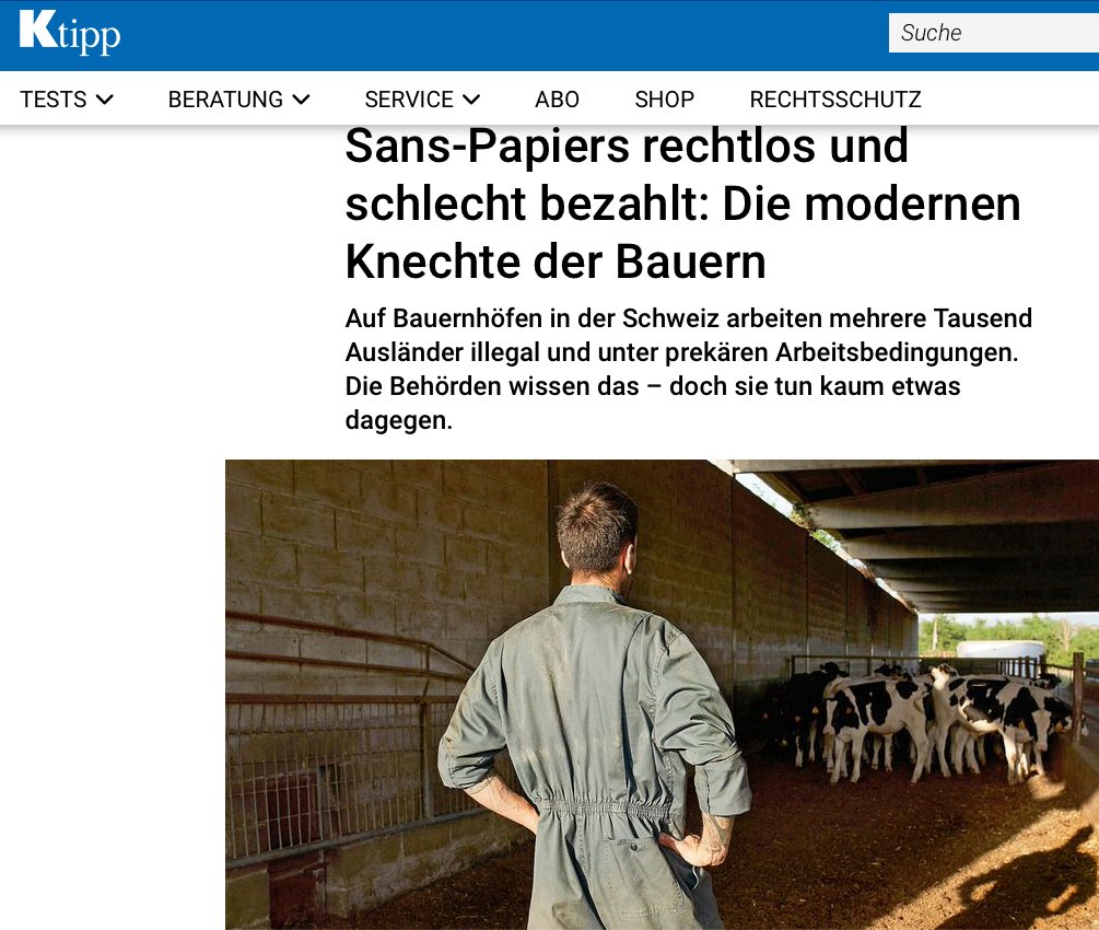 Marc Meschenmoser tweet media