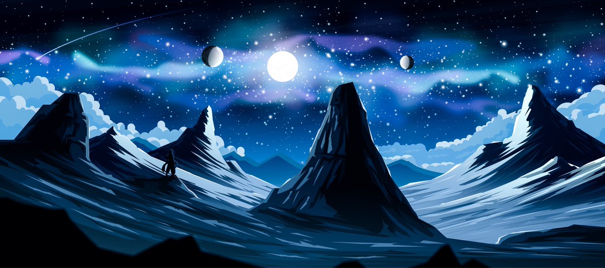dsensei_st's tweet photo. @jawniest  please check out my art, waiting on my first collector and taking offers. My vector art is quite unique and I’m hoping I could bring something new to the space. Having a first collector like you would mean the world. Would also really appreciate a follow…Thank You!!! https://t.co/7iKQ9LiJYi