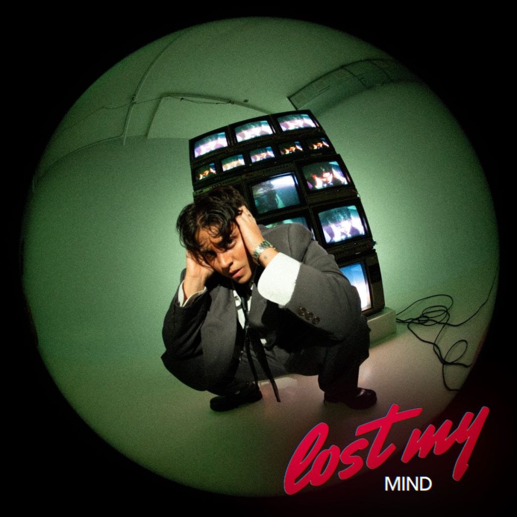 Canadian Beats (@canadianbeats1) on Twitter photo Montreal’s pop prince <a href="/mintsimonsays/">Mint Simon</a> has unveiled the new single, "Lost My Mind." Head to #CanadianBeats now to learn more! canadianbeats.ca/2024/03/28/min… <a href="/WhatsTheStoryCA/">What's The Story?</a> Montreal’s pop prince <a href="/mintsimonsays/">Mint Simon</a> has unveiled the new single, "Lost My Mind." Head to #CanadianBeats now to learn more! canadianbeats.ca/2024/03/28/min… <a href="/WhatsTheStoryCA/">What's The Story?</a>