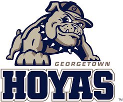 #AGTG After a great conversation with @Coach_SnyderGT, I’m blessed to receive an offer from Georgetown University. @CoachPartin @trenchmenAC @LMRamsFootball @OS_ChrisHays @DanLaForestFB @larryblustein @JonSantucci