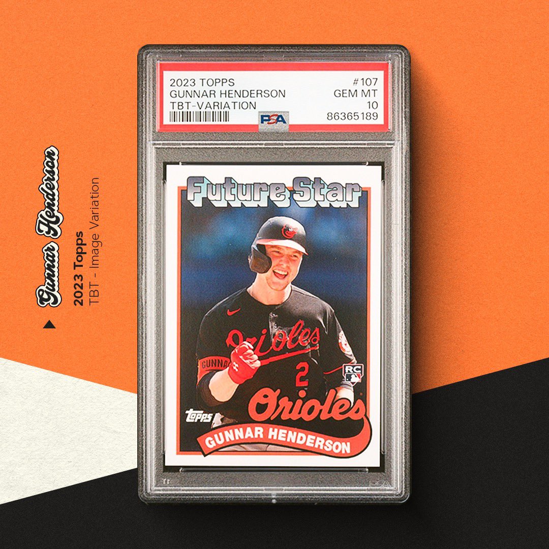 MattyH_Cards's tweet image. Opening Day vibes! How we feelin??

Heading up to OPACY shortly. 

#GoOs