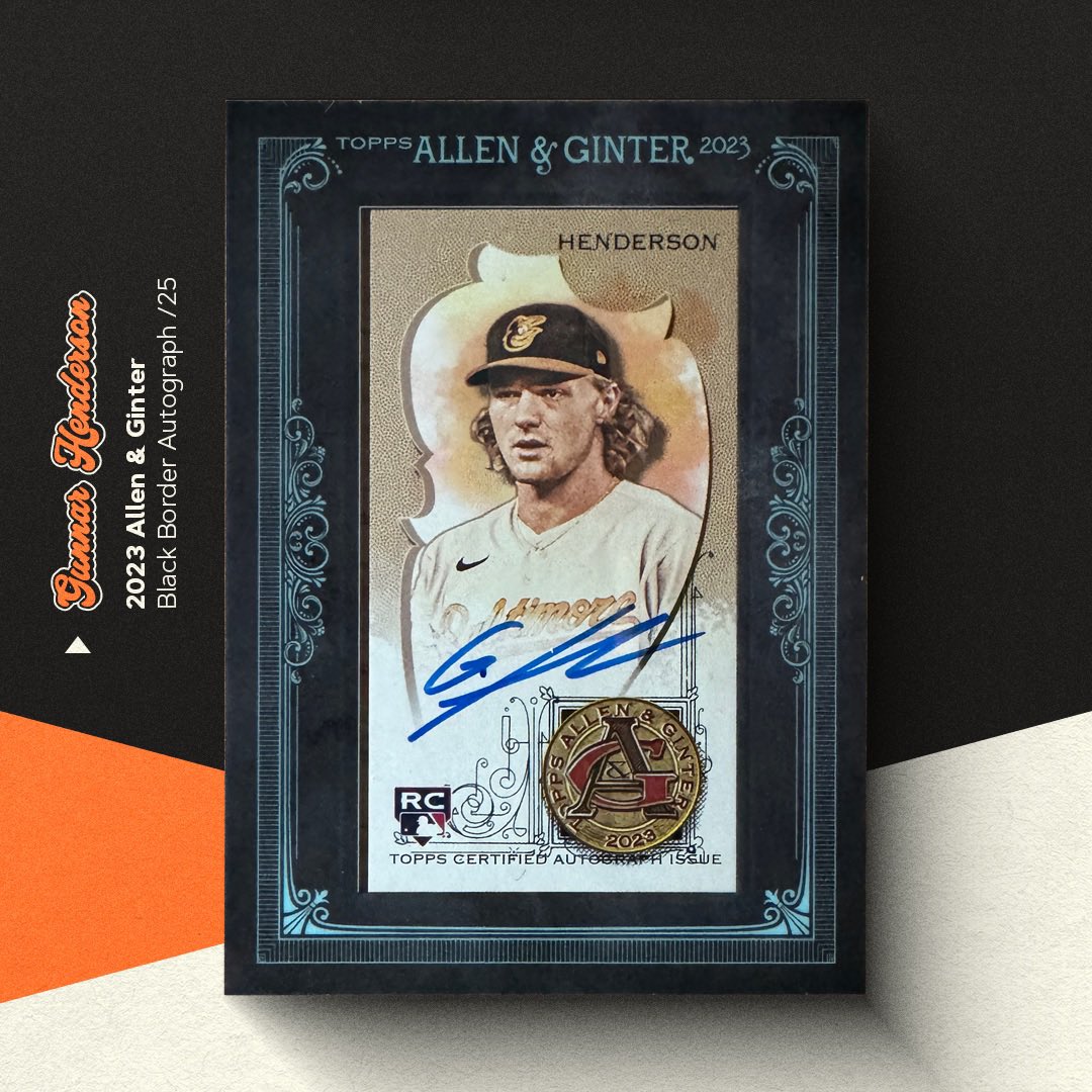 MattyH_Cards's tweet image. Opening Day vibes! How we feelin??

Heading up to OPACY shortly. 

#GoOs