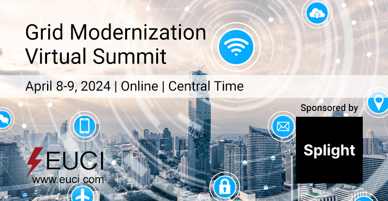 EUCI Events tweet media