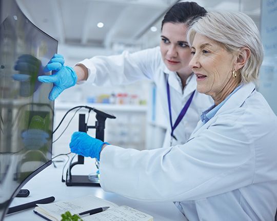 Join us this afternoon for an intriguing panel discussion on women in rural areas working in science. Featuring four amazing women lab chiefs from Rocky Mountain Labs in Montana. #WomensVoices #WHM2024 #WomensHistoryMonth. Learn more at bit.ly/49IVfTg.