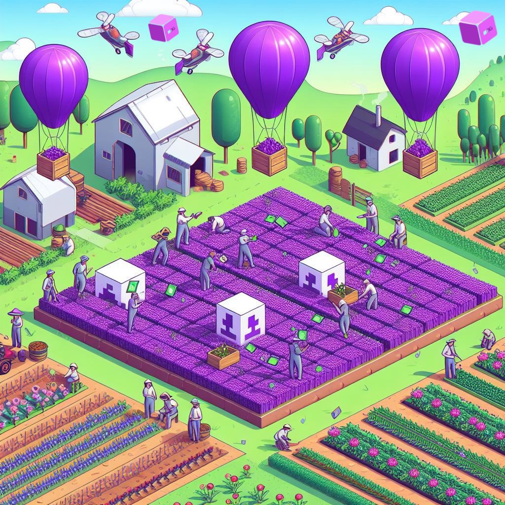 soeyan74827485's tweet photo. No time to rest 💪
No time to sleep 💪
Farming all night 💪

Farming $BLOCK
Farming $PARAM
Farming $TRIP
$TRIP @PlayOverTrip  $PARAM  @ParamLaboratory  $BLOCK @GetBlockGames https://t.co/FZh4lXLKv4