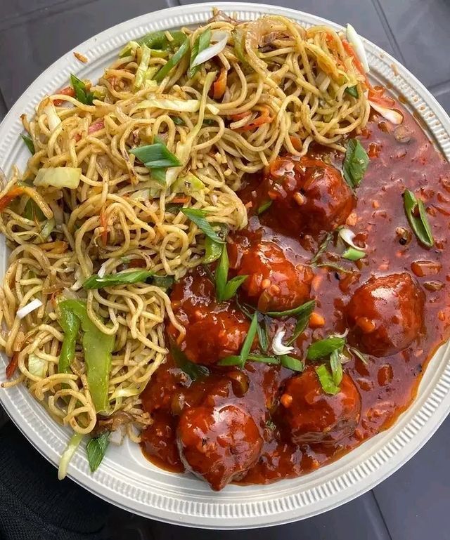 dilli6onwheels's tweet image. buff.ly/48G8mUF

#dilli6onwheels 
Multi Cuisine Restaurant 
#gharkakhana
Meal For 2@Rs.400/-

Upto #60off
Order Online:
#Swiggy #zomato &amp;amp; #magicpin #ondc

#lunch #dinner #googleindia #onlinefooddelivery #Gurgaon #delhi #fooddelivery #Gurugramnews  #trending #trendingreels