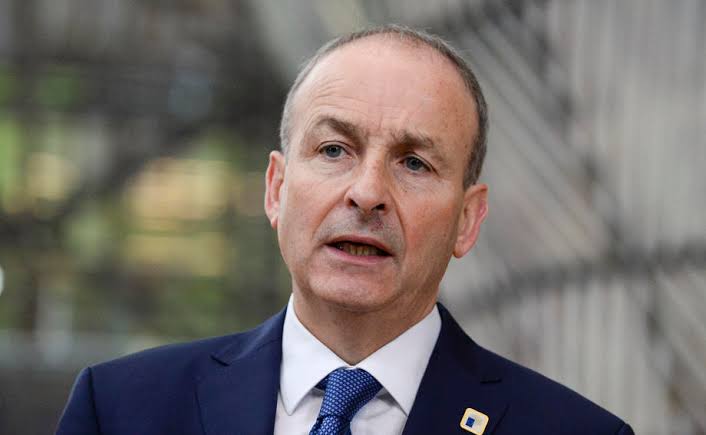 Ireland Backs South Africa Genocide case Against Israel
transceltic.com/blog/ireland-b…