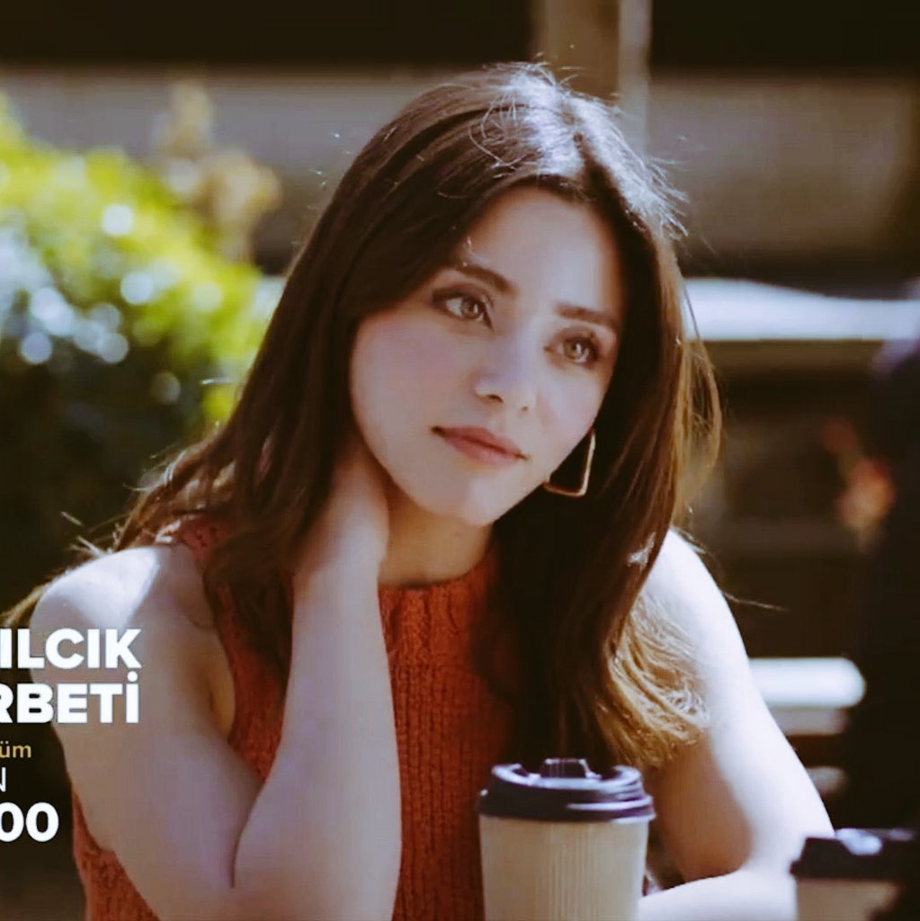 sadece_hcr's tweet photo. Gençleştik resmen bu kadar mi fark eder😃🌸❤

#kızılcıkşerbeti https://t.co/aq1DvslOD5