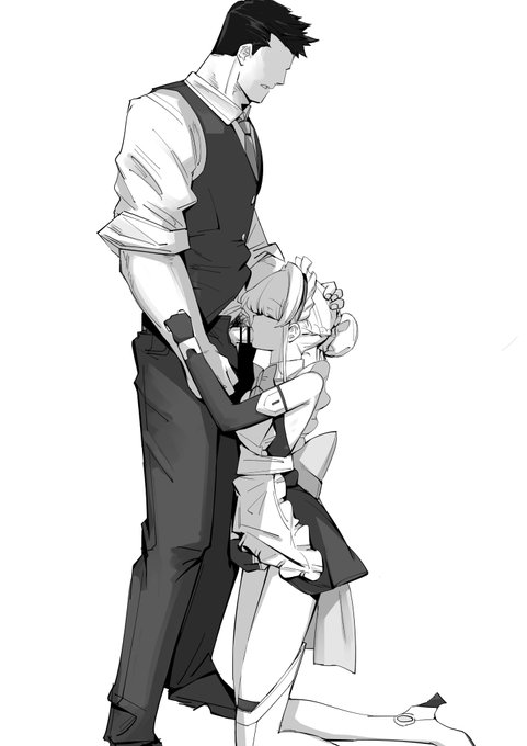 漫画じゃなくなっちまうんだよな
どうするのが正解なんだ… 