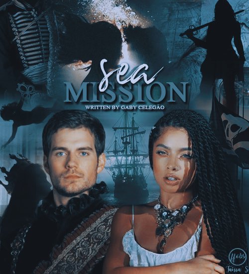 slytwrdis's tweet photo. pra quem gosta de história original com temática pirata, recheada de fantasia, aventura e magia, vou deixar aqui a minha 🏴‍☠️🖤

https://t.co/KGi0QV7Ckv

disponível no @fanficobsession, ainda em andamento!! https://t.co/TyE7xv6o2L