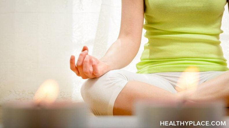 HealthyPlace tweet media