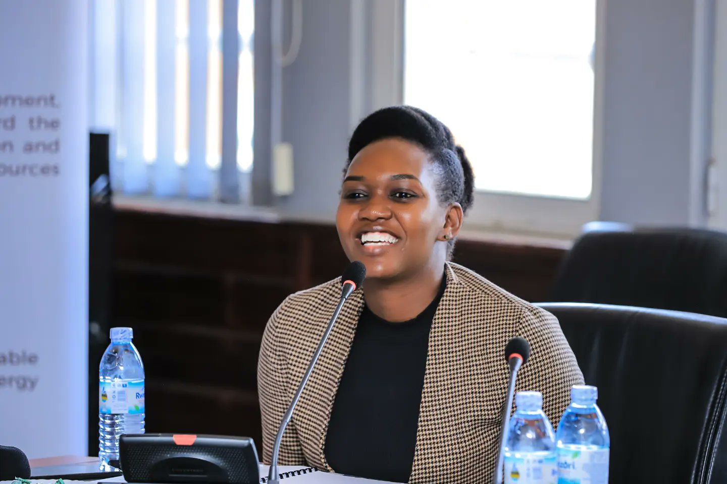 Who is Phiona Nyamutoro? Her Full Biography Profile, Career, Net Worth, Dating Life, All You Need to Know