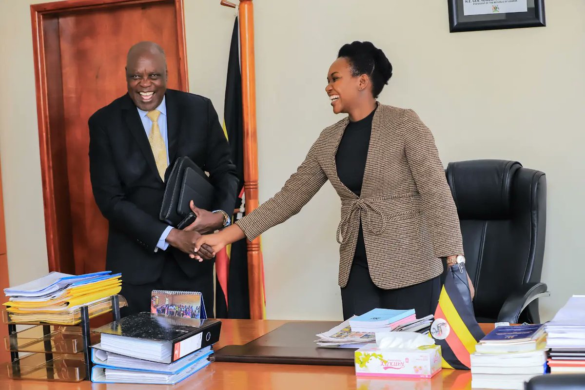 Phiona Nyamutoro tweet media