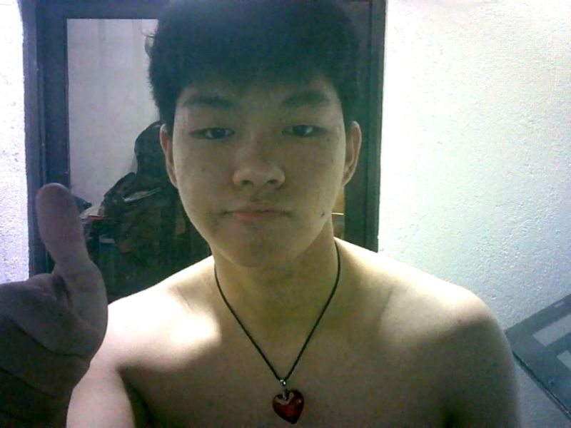 aendru__'s tweet photo. hii (pls be nice to me) 😁 https://t.co/FNhVx81ErU